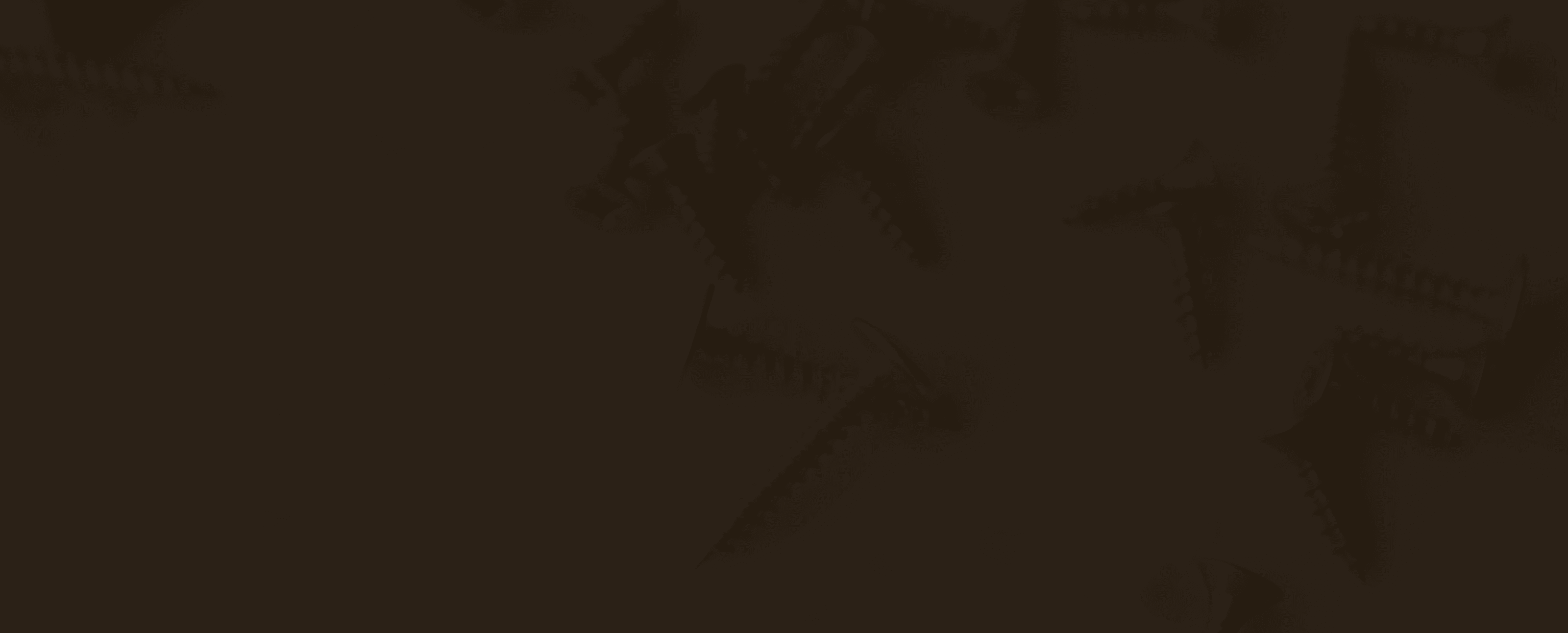Footer Background