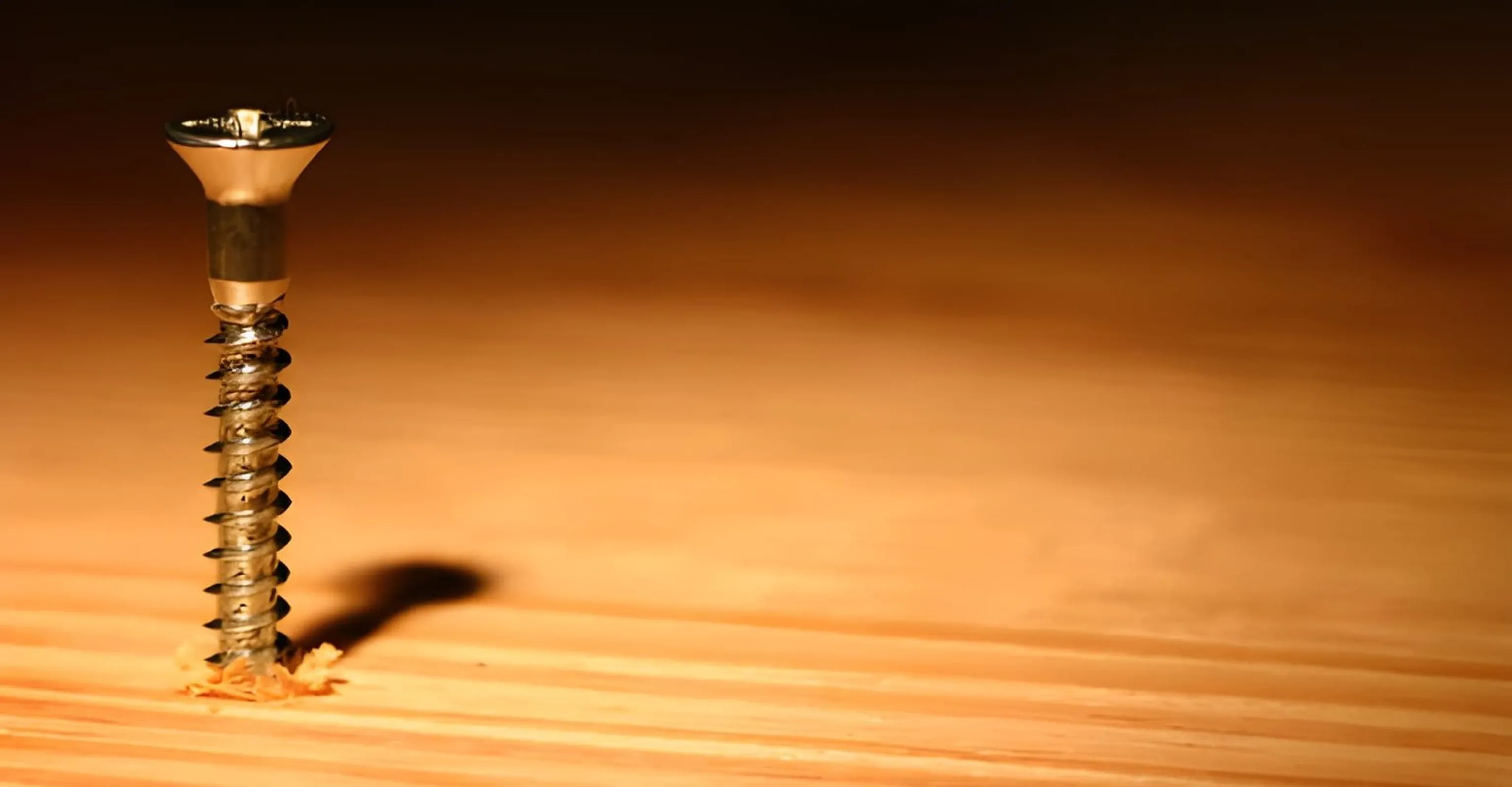 Contact Form Background