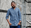 Rajiv Mehta